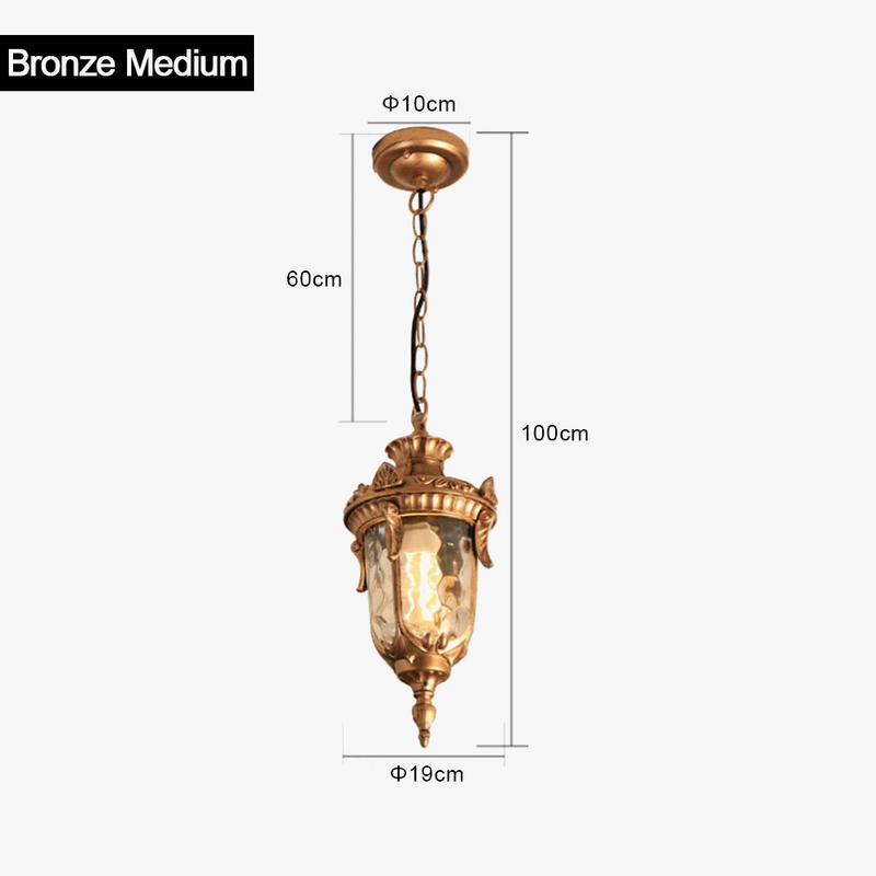 sandiy-r-tro-lustre-vintage-ext-rieur-plafond-suspension-europe-suspension-pour-jardin-porche-balcon-cour-clairage-public-7.png