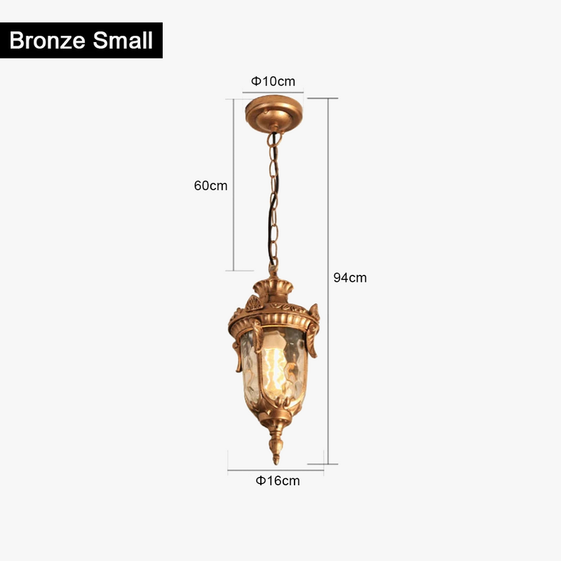 sandiy-r-tro-lustre-vintage-ext-rieur-plafond-suspension-europe-suspension-pour-jardin-porche-balcon-cour-clairage-public-8.png
