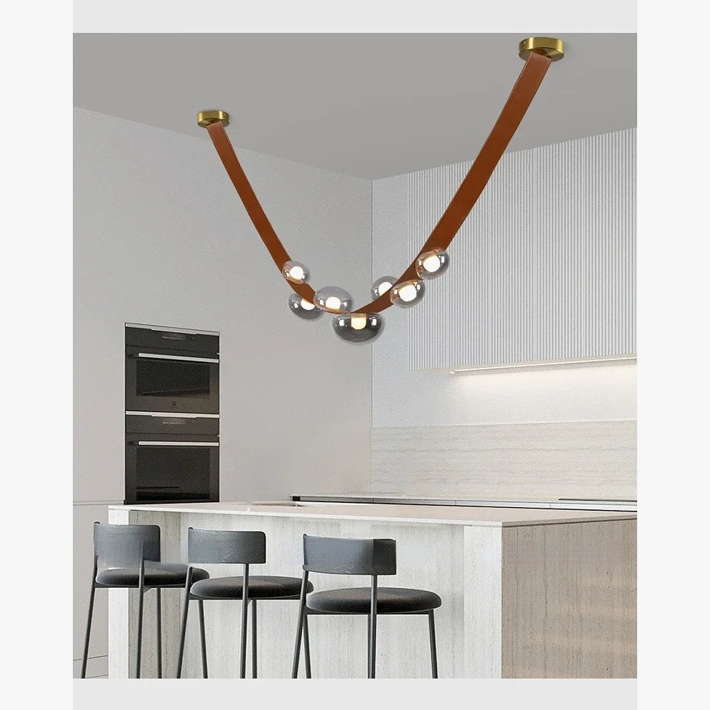 sandyha-lustre-en-cuir-avec-suspension-led-design-moderne-3.png