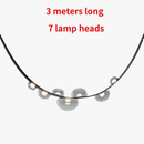 sandyha-lustre-en-cuir-avec-suspension-led-design-moderne-6.png