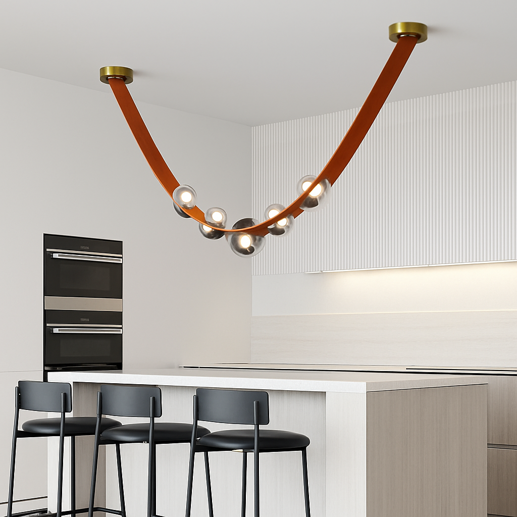 sandyha-lustre-led-en-cuir-design-suspension-clairage-d-coration-3.png
