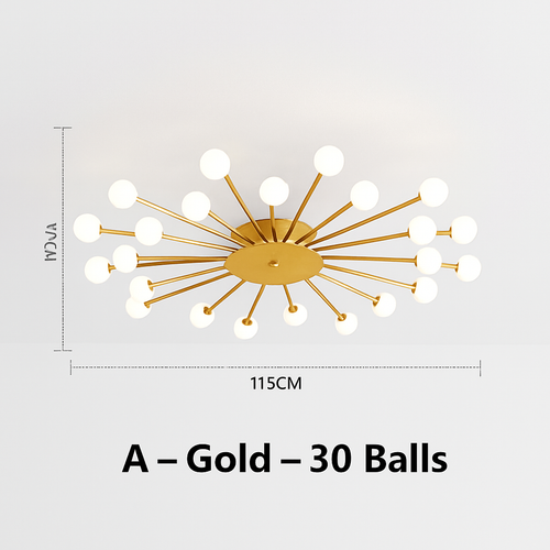 48552179368282|48552179433818|48552179466586