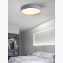 sandyha-moderne-chambre-plafond-lampara-colgantes-para-techo-salon-d-coration-int-rieure-salon-maison-grenier-dortoir-clairage-5.png