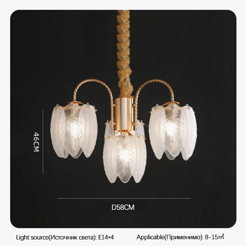 sandyha-moderne-luxe-cristal-plume-style-lustres-chambre-lampe-led-salon-salle-manger-int-rieur-d-cor-la-maison-suspension-clairage-5.png