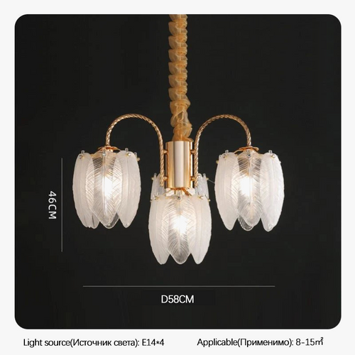 sandyha-moderne-luxe-cristal-plume-style-lustres-chambre-lampe-led-salon-salle-manger-int-rieur-d-cor-la-maison-suspension-clairage-6.png