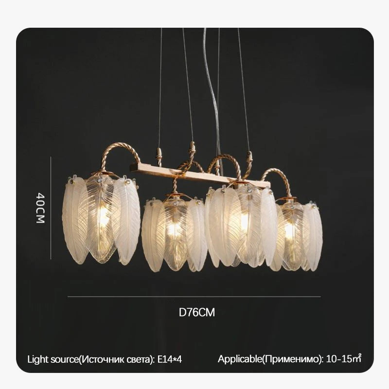 sandyha-moderne-luxe-cristal-plume-style-lustres-chambre-lampe-led-salon-salle-manger-int-rieur-d-cor-la-maison-suspension-clairage-9.png