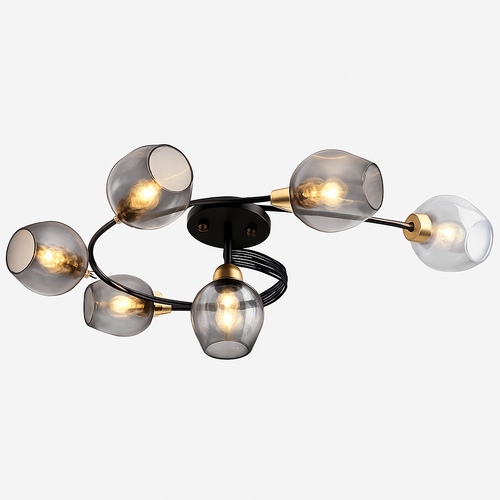 sandyha-moderne-nordique-spirale-forme-plafonniers-verre-fer-art-d-cor-clairage-e27-ampoule-meubles-salon-salle-manger-lustres-5.png