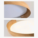 sandyha-nordique-led-ronde-plafonnier-original-grain-de-bois-clairage-chambre-salon-salle-manger-tude-d-cor-la-maison-design-luminaire-4.png