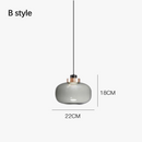sandyha-nordique-moderne-led-lampadaire-salon-sur-pied-chambre-salle-manger-suspension-lampadario-soffitto-7.png