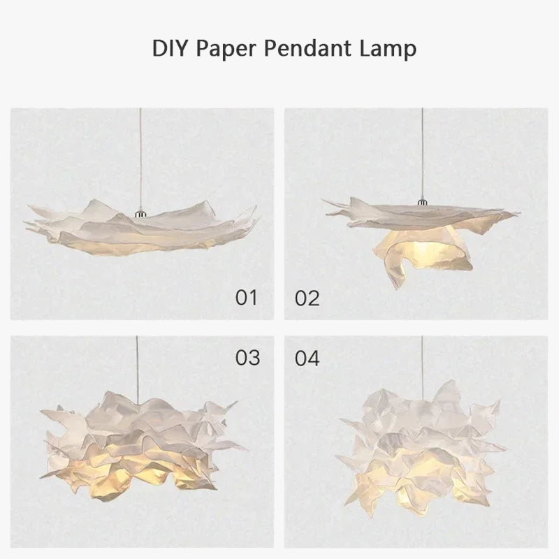 sandyha-papier-moderne-personnalis-bricolage-lustres-chambre-salon-salle-manger-restaurant-suspension-luminaire-suspension-4.png