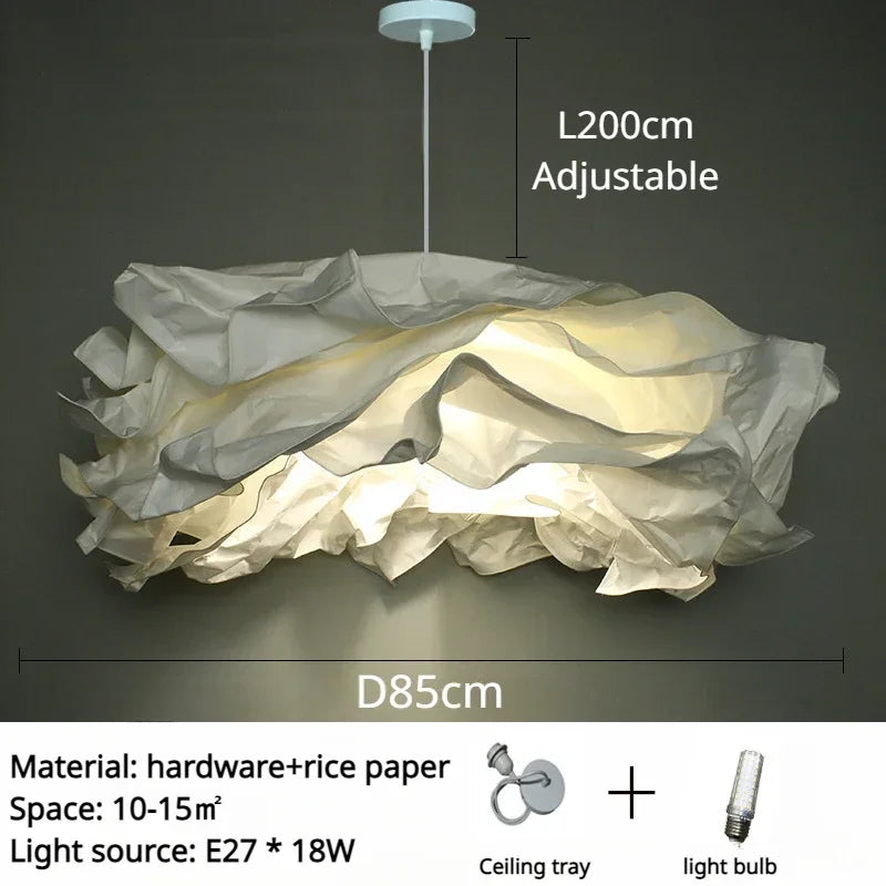 sandyha-papier-moderne-personnalis-bricolage-lustres-chambre-salon-salle-manger-restaurant-suspension-luminaire-suspension-8.png