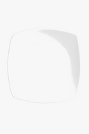 service-6-assiettes-carr-es-porcelaine-moderne-23x23-cm-0.png