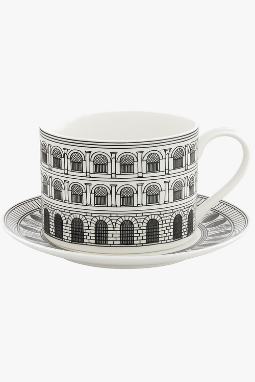 service-a-the-vintage-ceramique-italienne-tasse-plateau-0.png