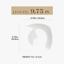 service-assiettes-ceramique-minimaliste-ensemble-vaisselle-table-0.png