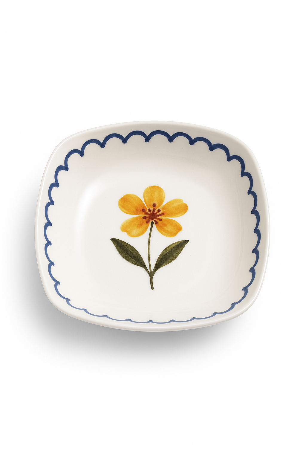 Service assiettes ceramique minimaliste ensemble vaisselle table