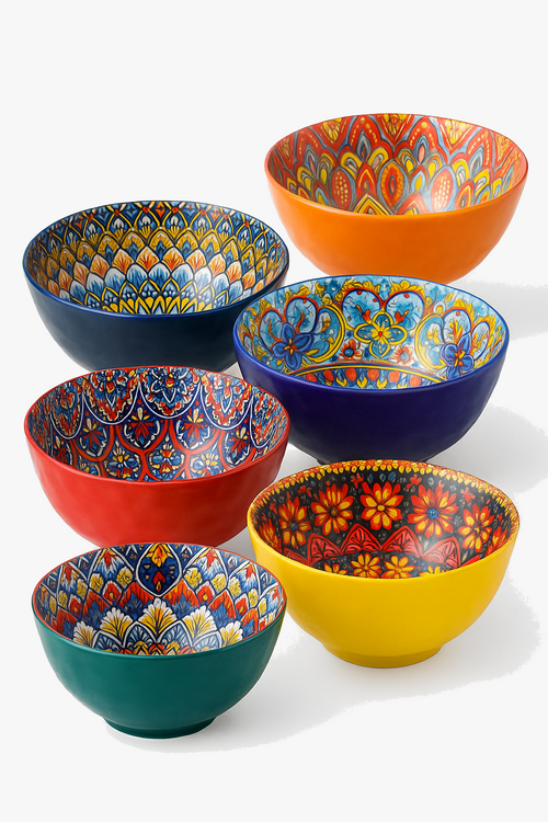 service-de-table-c-ramique-floral-style-boh-me-complet-0.png