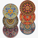 service-de-table-ceramique-motif-floral-boh-me-complet-0.png