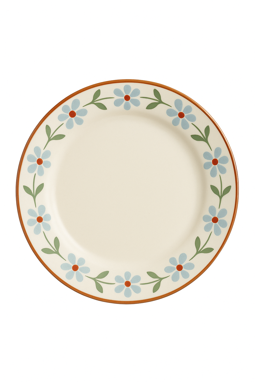 Service de table gres 1224 pieces assiettes bols