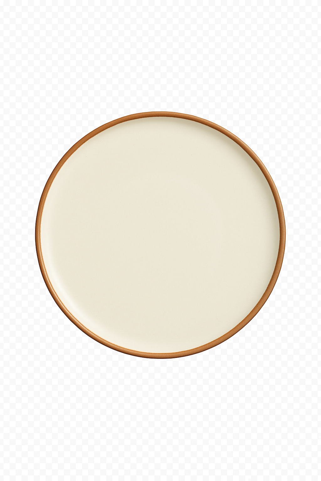 Service de table gres 16 pieces assiettes bols