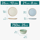 service-de-table-gres-assiettes-bol-style-moderne-1.png