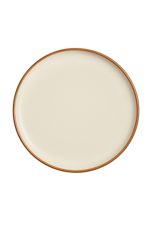 Service de table gres style moderne 16 pieces - vue 2 sur 2