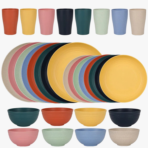 service-de-table-incassable-paille-de-ble-biodegradable-4.png