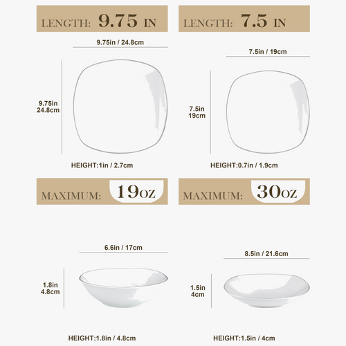 service-de-table-porcelaine-bordure-elegante-24-pieces-1.png