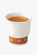 service-th-kung-fu-porcelaine-jade-6-tasses-0.png