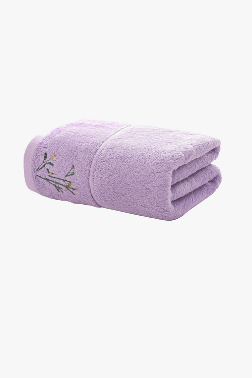 serviette-de-bain-bambou-brod-e-set-absorbant-uni-0.png