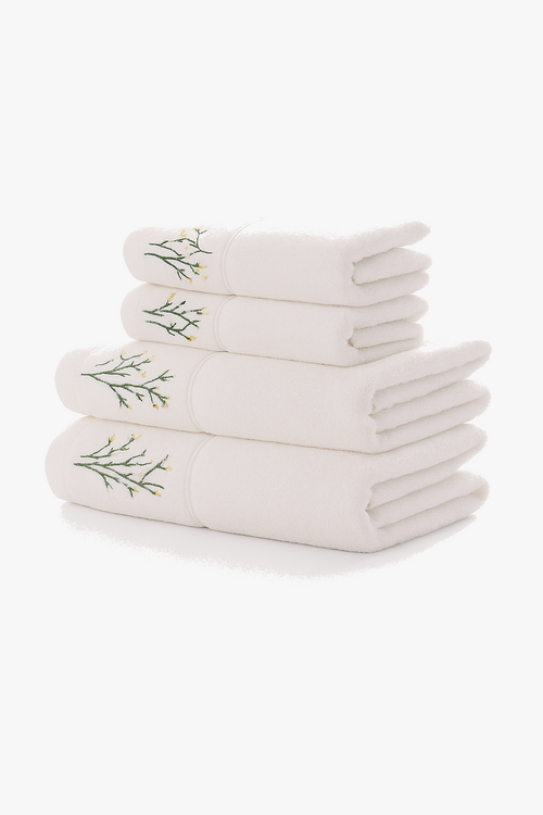 serviette-de-bain-bambou-brod-e-ultra-absorbante-unie-0.png