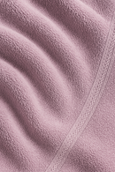 serviette de bain bambou lot ultra absorbant uni