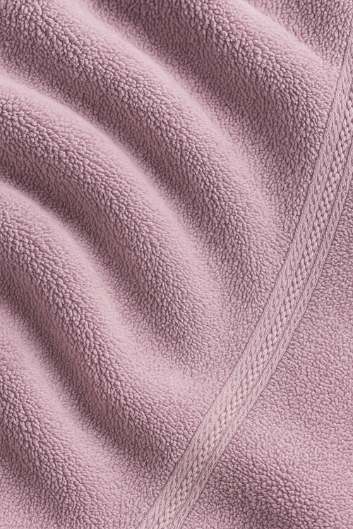 serviette de bain bambou lot ultra absorbant uni