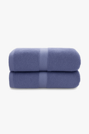serviette-de-bain-coton-douce-absorbante-sechage-rapide-0.png