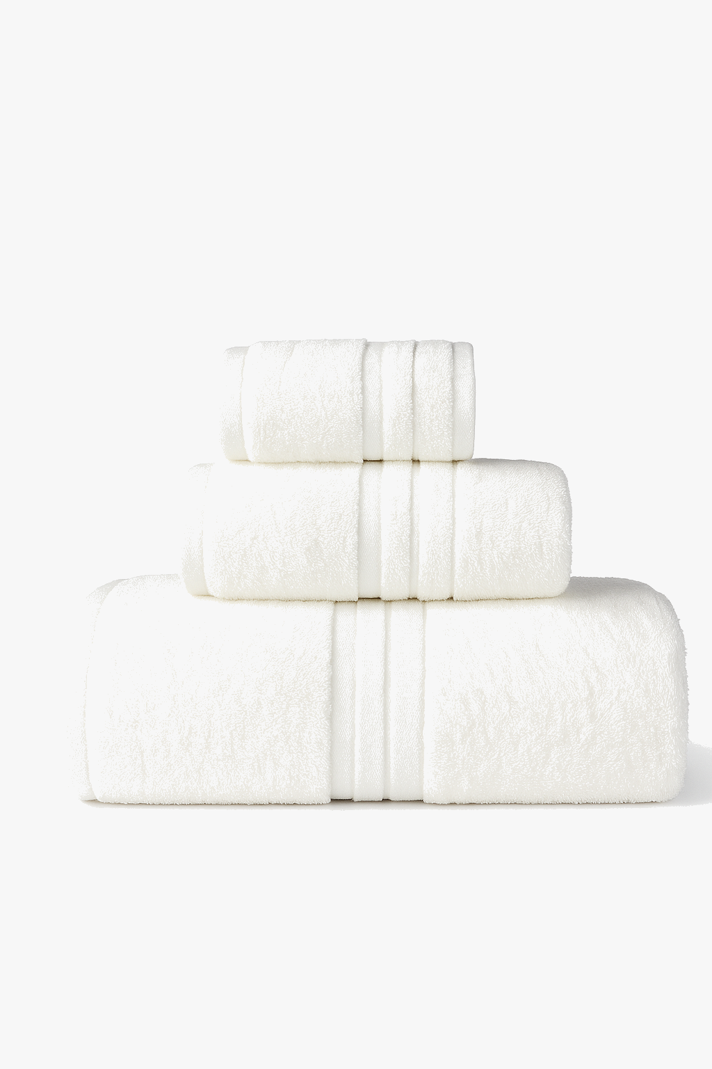 serviette-de-bain-coton-egyptien-epaisse-douce-absorbante-0.png
