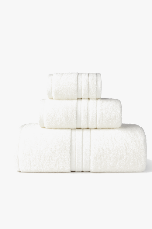 serviette-de-bain-coton-egyptien-epaisse-douce-absorbante-0.png
