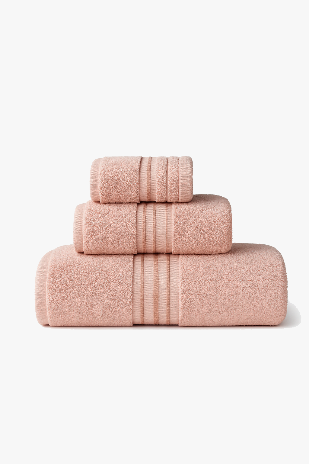 serviette-de-bain-coton-egyptien-epaisse-douce-uni-0.png