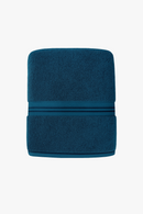 serviette-de-bain-coton-epaisse-grande-taille-rayure-0.png