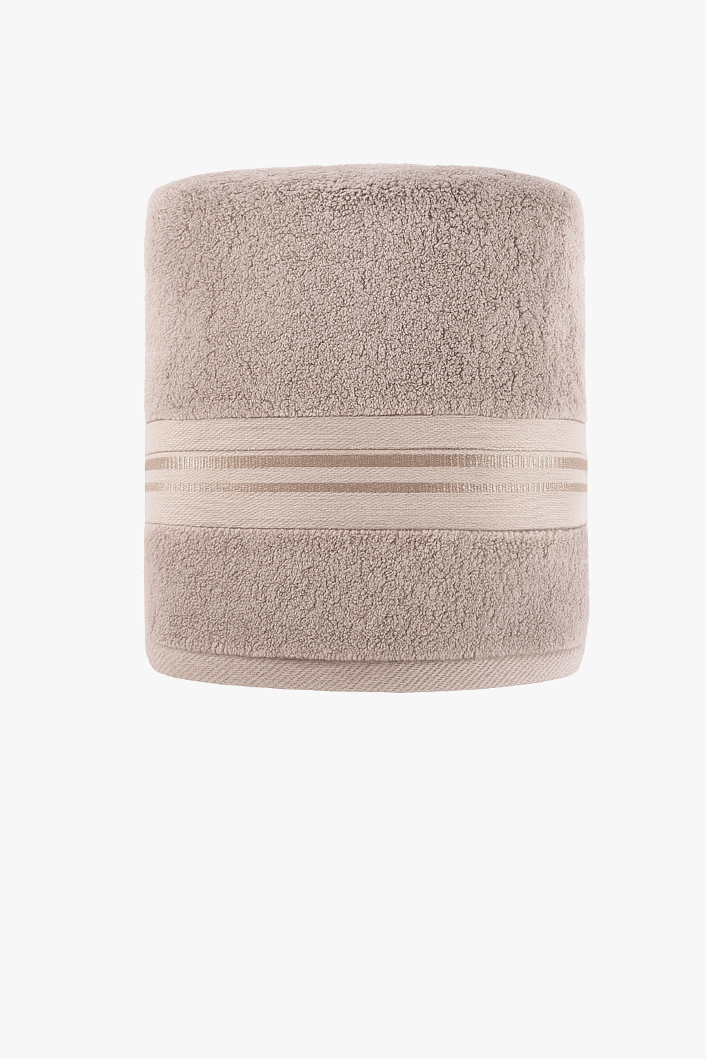 serviette-de-bain-coton-epaisse-grande-taille-rayures-0.png