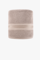 serviette-de-bain-coton-epaisse-grande-taille-rayures-0.png