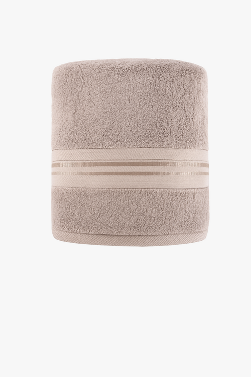 serviette-de-bain-coton-epaisse-grande-taille-rayures-0.png