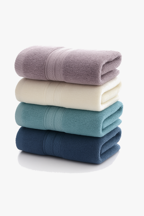 serviette-de-bain-coton-motif-espace-ray-absorbant-0.png
