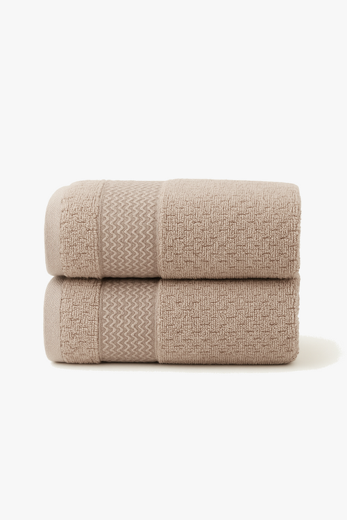 serviette-de-bain-coton-pais-lot-deux-absorbantes-0.png