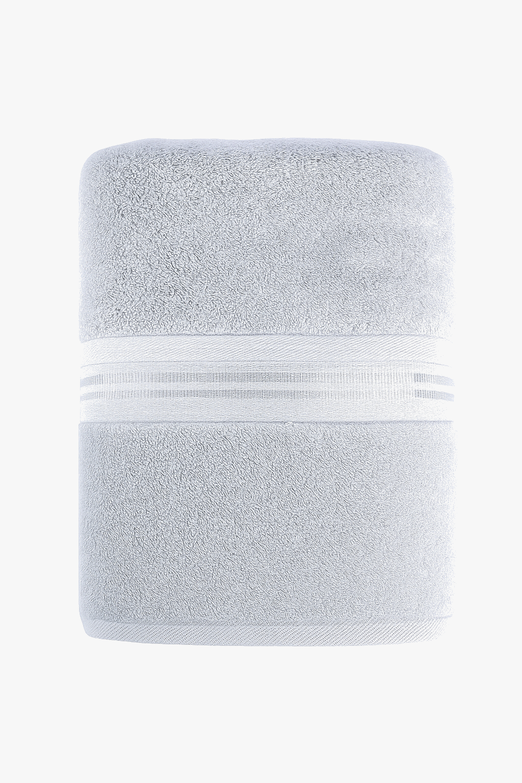 serviette-de-bain-coton-paisse-grande-taille-absorbante-0.png