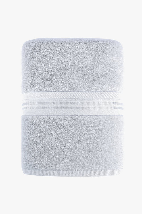 serviette-de-bain-coton-paisse-grande-taille-absorbante-0.png