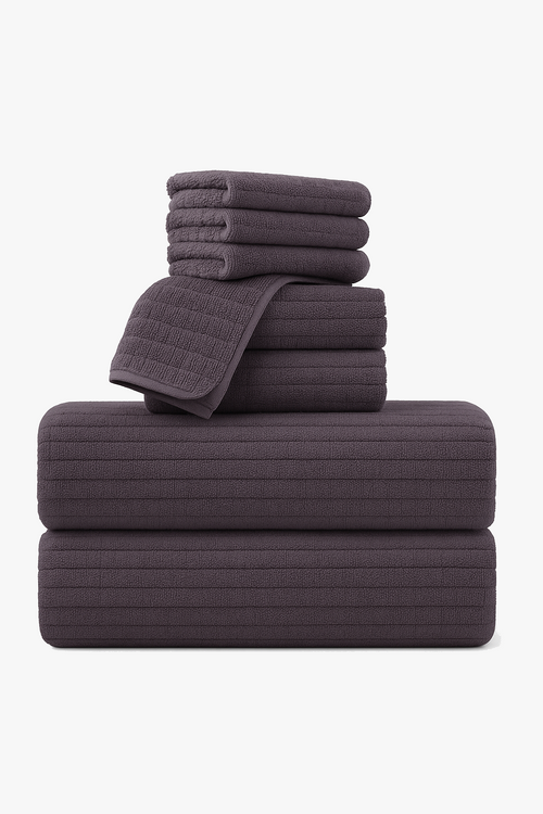 serviette-de-bain-ensemble-8-pieces-sechage-rapide-0.png