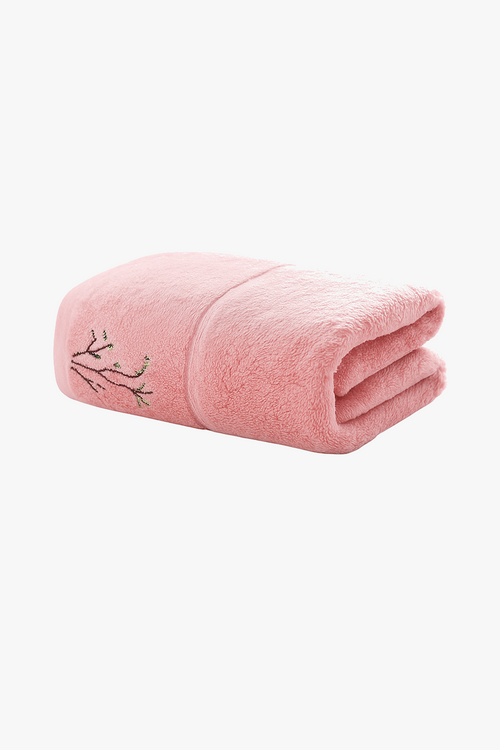 serviette-de-bain-ensemble-fibre-bambou-uni-absorbant-0.png