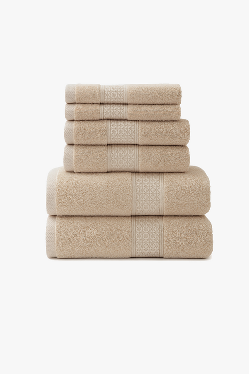 serviette-de-bain-set-3-coton-doux-absorbant-0.png