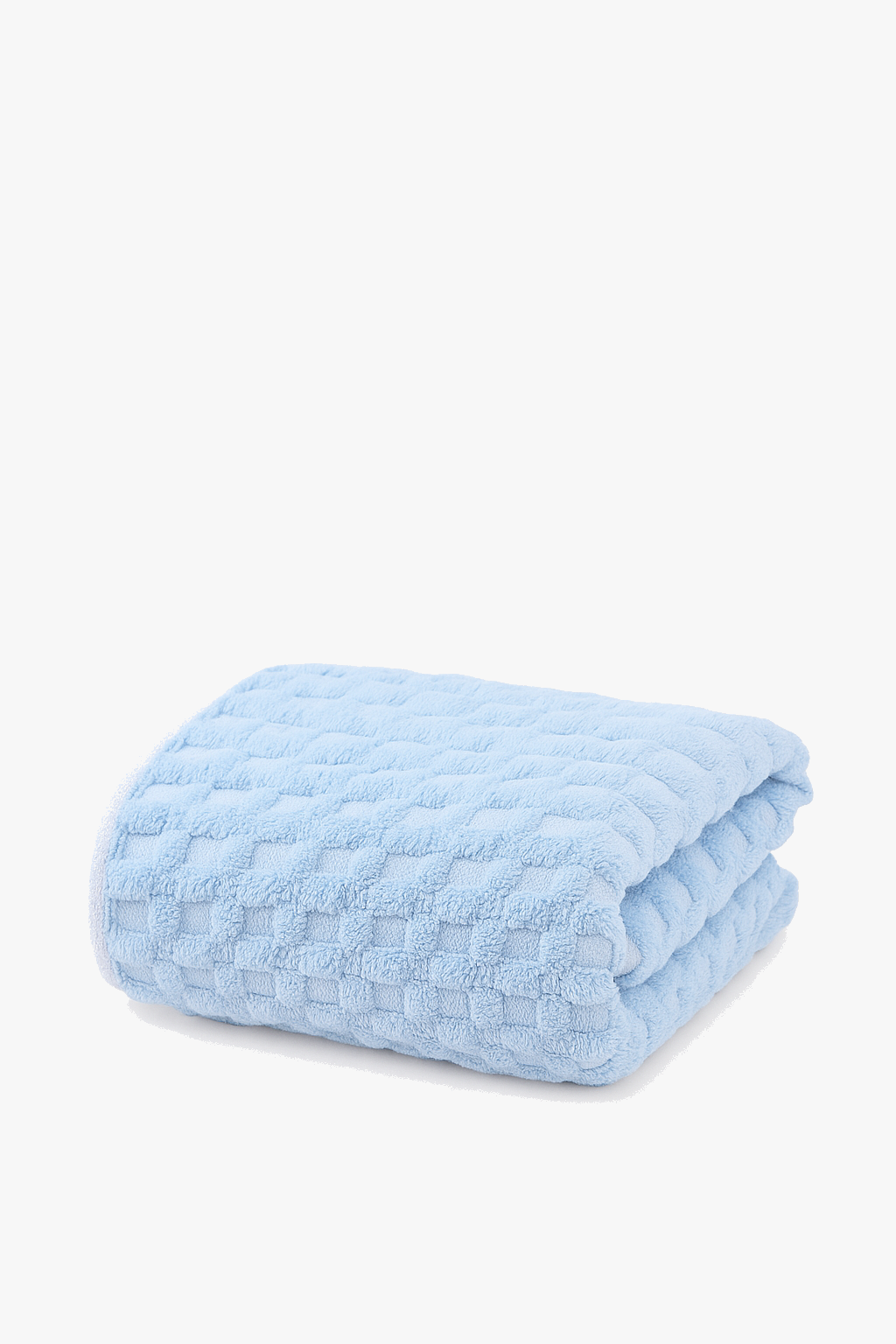 serviette de bain velours corail épaisse douce absorbante