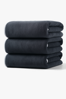 serviette-de-bain-velours-doux-sechage-rapide-0.png