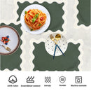serviette-de-table-coton-lin-style-washa-lot4-6.png
